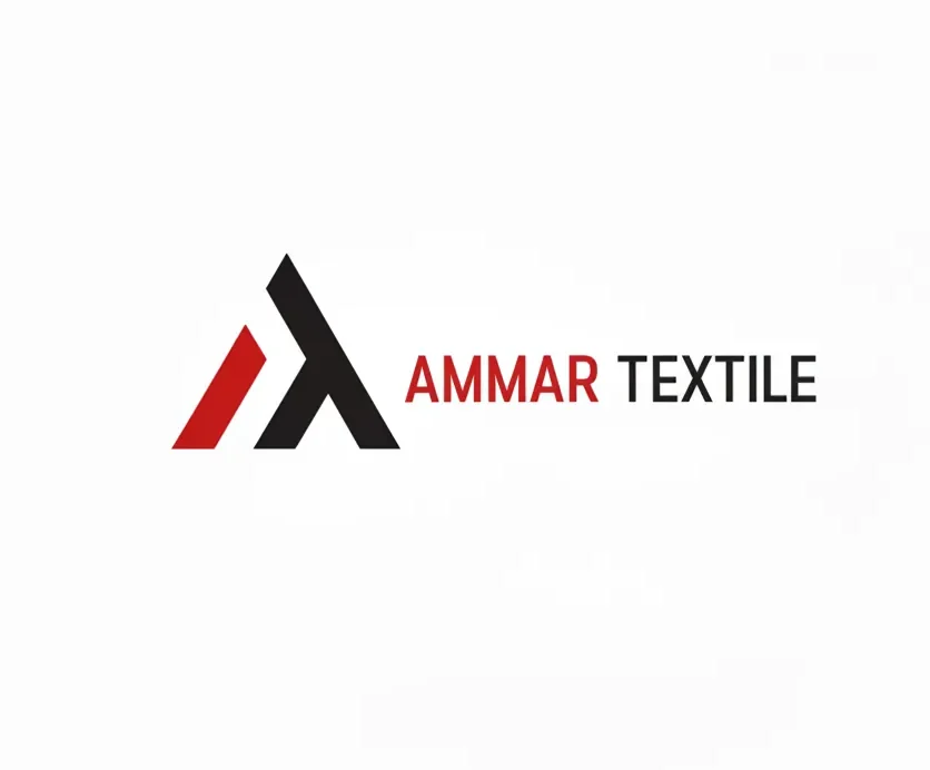 Ammartextile Logo