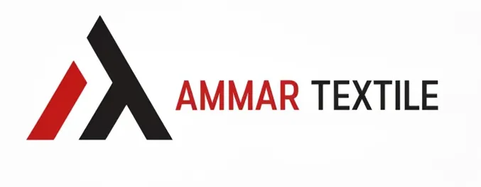 Ammartextile Logo